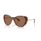 Vogue VO 5661SI W65673 Güneş Gözlüğü