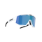 Bliz ZB 7001 700104 Güneş Gözlüğü, Resim 6