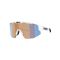 Bliz ZB 7004 700418 Güneş Gözlüğü, Resim 10