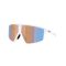 Bliz ZB 7016 701611 Güneş Gözlüğü, Resim 10
