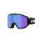 Bliz Goggle ZG 8002 04 Güneş Gözlüğü, Resim 6