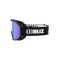 Bliz Goggle ZG 8002 04 Güneş Gözlüğü, Resim 2