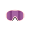 Bliz Goggle ZG 8002 06 Güneş Gözlüğü, Resim 4
