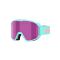 Bliz Goggle ZG 8002 07 Güneş Gözlüğü, Resim 6