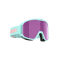Bliz Goggle ZG 8002 07 Güneş Gözlüğü, Resim 4