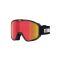 Bliz Goggle ZG 8002 09 Güneş Gözlüğü, Resim 6