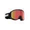 Bliz Goggle ZG 8002 09 Güneş Gözlüğü, Resim 4