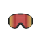 Bliz Goggle ZG 8002 09 Güneş Gözlüğü, Resim 5