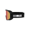 Bliz Goggle ZG 8002 09 Güneş Gözlüğü, Resim 2