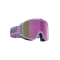 Bliz Goggle ZG 8002 10 Güneş Gözlüğü, Resim 4