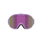 Bliz Goggle ZG 8002 10 Güneş Gözlüğü, Resim 5