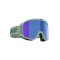 Bliz Goggle ZG 8002 11 Güneş Gözlüğü, Resim 4
