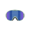 Bliz Goggle ZG 8002 11 Güneş Gözlüğü, Resim 5