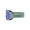 Bliz Goggle ZG 8002 11 Güneş Gözlüğü, Resim 2