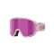 Bliz Goggle ZG 8002 12 Güneş Gözlüğü, Resim 6
