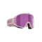 Bliz Goggle ZG 8002 12 Güneş Gözlüğü, Resim 4
