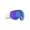Bliz Goggle ZG 8003 01 Güneş Gözlüğü, Resim 4