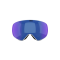 Bliz Goggle ZG 8003 01 Güneş Gözlüğü, Resim 5