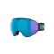 Bliz Goggle ZG 8003 05 Güneş Gözlüğü, Resim 6