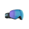 Bliz Goggle ZG 8003 05 Güneş Gözlüğü, Resim 4