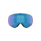 Bliz Goggle ZG 8003 05 Güneş Gözlüğü, Resim 5