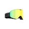 Bliz Goggle ZG 8004 01 Güneş Gözlüğü, Resim 4