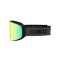 Bliz Goggle ZG 8004 01 Güneş Gözlüğü, Resim 2