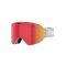 Bliz Goggle ZG 8004 02 Güneş Gözlüğü, Resim 6