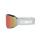 Bliz Goggle ZG 8004 02 Güneş Gözlüğü, Resim 2