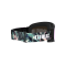 Bliz Goggle ZG 8004 03 Güneş Gözlüğü, Resim 3