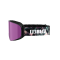 Bliz Goggle ZG 8004 03 Güneş Gözlüğü, Resim 2