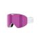Bliz Goggle ZG 8004 04 Güneş Gözlüğü, Resim 6