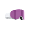 Bliz Goggle ZG 8004 04 Güneş Gözlüğü, Resim 4