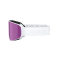 Bliz Goggle ZG 8004 04 Güneş Gözlüğü, Resim 2