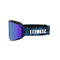 Bliz Goggle ZG 8004 05 Güneş Gözlüğü, Resim 2