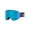 Bliz Goggle ZG 8004 09 Güneş Gözlüğü, Resim 6