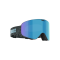 Bliz Goggle ZG 8004 09 Güneş Gözlüğü, Resim 4