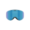 Bliz Goggle ZG 8004 09 Güneş Gözlüğü, Resim 5