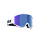 Bliz Goggle ZG 8005 01 Güneş Gözlüğü, Resim 4