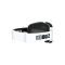 Bliz Goggle ZG 8005 01 Güneş Gözlüğü, Resim 3