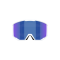 Bliz Goggle ZG 8005 01 Güneş Gözlüğü, Resim 5