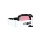 Bliz Goggle ZG 8005 06 Güneş Gözlüğü, Resim 3
