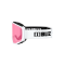 Bliz Goggle ZG 8005 06 Güneş Gözlüğü, Resim 2