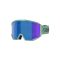 Bliz Goggle ZG 8005 09 Güneş Gözlüğü, Resim 6