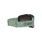 Bliz Goggle ZG 8005 09 Güneş Gözlüğü, Resim 3