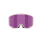 Bliz Goggle ZG 8005 10 Güneş Gözlüğü, Resim 5