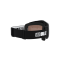 Bliz Goggle ZG 8006 02 Güneş Gözlüğü, Resim 3