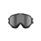 Bliz Goggle ZG 8006 02 Güneş Gözlüğü, Resim 5