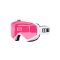 Bliz Goggle ZG 8006 04 Güneş Gözlüğü, Resim 6