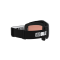 Bliz Goggle ZG 8006 08 Güneş Gözlüğü, Resim 3